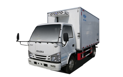 XKC5041XLC6Q